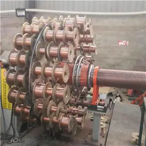 ��˿��������ˮ�ܳ��� ����������
