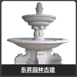���ҹ�Ӧ����ʯˮ�� ��������Ȫ�ڼ�