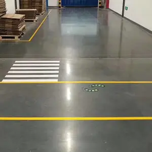 �̻�����ƺ���ʩ�� ʩ�����շ������� ����̻�����ƺ����ʩ��