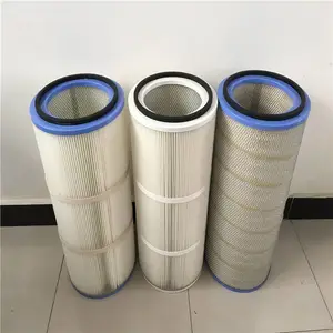 ������о������о����վˮ�೧��Ͳ150*90������Ͳ��������������