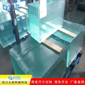 �Ĵ����������� �Ĵ���������Ƭ�� �Ĵ�����������Ӧ��