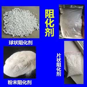 һ·������ �����������Ȼ����軯�� ��״���軯��