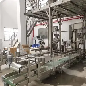 ����Զ���װ������-��װ�豸