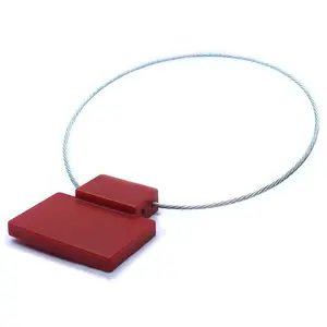 �����ת��RFID��˿Ǧ����������װ�����