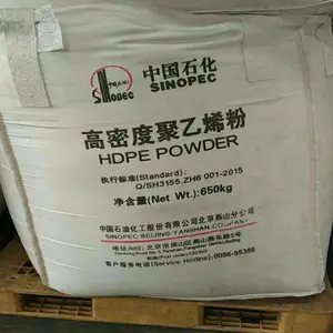 ��ɽʯ��B5703 �������Ư���豸���ܳ���HDPE