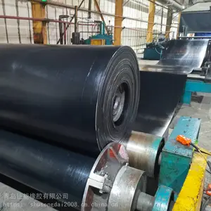 ���������ʹ� ��ɫ���λ��ƴ� �ɶ���
