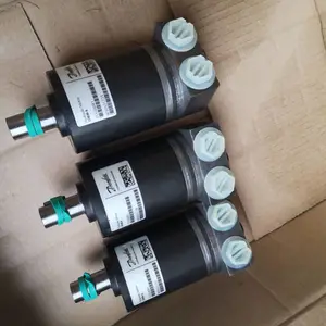 OMTW315 151B3027丹佛斯DANFOSS摆线马达