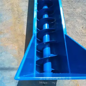 ��ʽ������_�������ͻ�_����ʽ���ʹ�