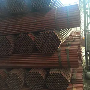 �������°����ͽ��ּܳ��ң������б����̼ң�����***