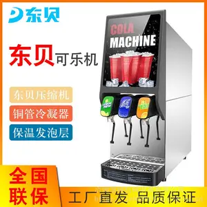 �������ֻ� ����̼�����ϻ� ���¿����ǽ��ֵ���