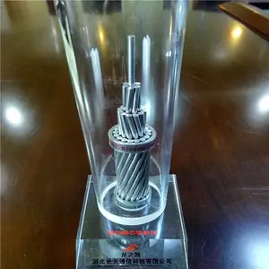 ��֦���ж���������о������ JL/LB20A-95/55 ***��