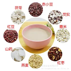 ��Ӫ�����豸����ҵ�� ������ȷ�����ͷ�������
