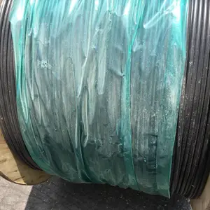 大量回收达州市内96芯库存光缆不限品牌 长途通信线缆3千米一盘回收行情
