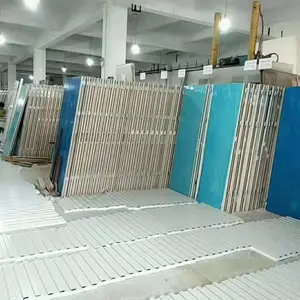 ��Ӧ����ʯ�ҷ�����|ʯ�ҵ綯������|ʯ�Ҹ��ʷ�����
