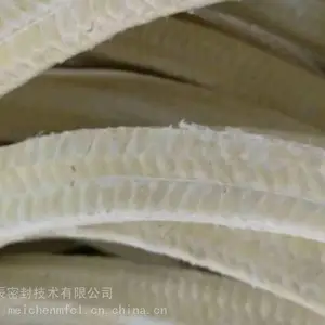 ��ɫ������ά�̸��͸��¡���ĥ�𡢿���ʴ������ǿ�ȸߵ�����