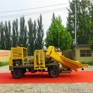 ���۳���Դͷ���ƴ���С��·Եʯ��ģ���ͻ� ��·ʯ��ģ�� �๦��·Եʯ��ģ�� ˮ��һ�γ��ͻ�