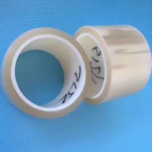 ����Ĥ���� Ь�Ӹ��½��� �����޲����� ���н��Ӳ�����5CM