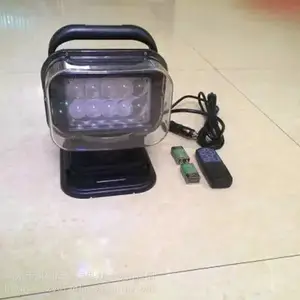 ����ң�س���̽�յ�ң�����̽�յ�RWX510���⹤�������