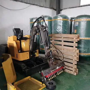 ��·������ë�� ����ǽ������ë�� ���Ĵ�̨��ę̈�� ��������