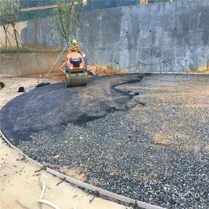 ����ʯˮ�ȵ����Ϲ�Ӧ-�鰲ͨ�н�����������·����