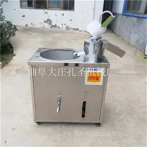 ����Ƥ����Ƶ ĥС������ ���������������
