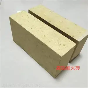 ɭľ���� ����öҤ¯�ͻ�ש ����ö�����ͻ�ש ͭп����¯��������ש
