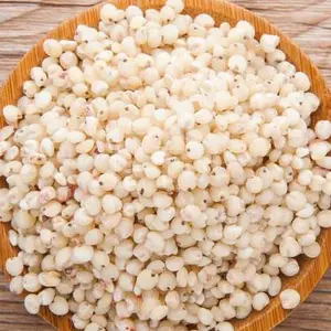 新款绿豆加工机器 绿豆去皮机 黄豆剥皮机