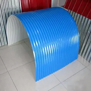 �ʸְ������ ����Ƥ���������� ���ͻ�������