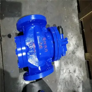 YG43H-40P DN65 ����ʽ304�����������ѹ�� �������Ȼ���ʽ��ѹ��