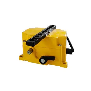 ����LXA-01GKH-T1-C����˫����������