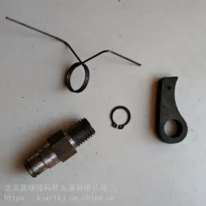 ����������������ɲ��Ƭ��ӷ��������Ҿ��������