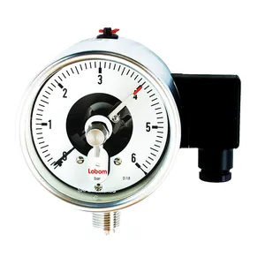 ��ѹ��NS 100/160��ĤƬ���ر�����ĤBD3200Labom�ʲ�