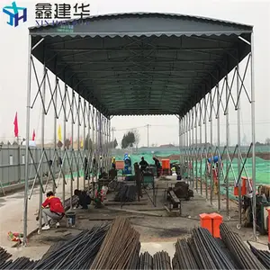 �綯���г������� ��װ�ִ������� �������� �ӱ��ʳ�