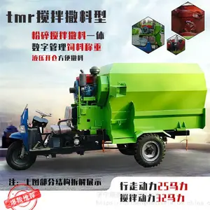 �綯˫��������ϳ� ��ֳ��5��������ιţ�� ��������Ͷ�ϻ�