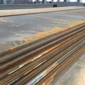 火焰数控等离子切割耐磨板NM500NM400按图下料切割标准件异形件