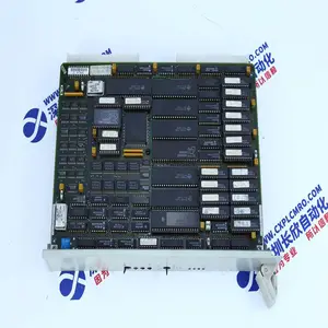 DDC������PXC100.D����PLC/DCSϵͳģ��