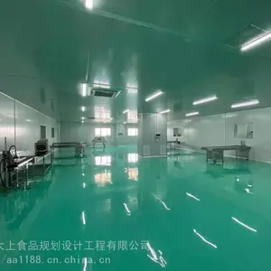 ���ڴ���ʳƷ�滮��ƹ���½��sc�決ʳƷ�޳�����װ�޹滮��Ƴ���