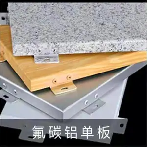 �̳������延ӭ����,���������ۺ��