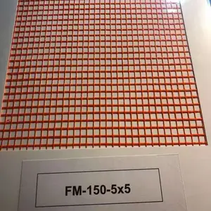 Ĩǽ�ò�����ά���� �齺����