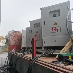 200KW�ٸ������� 100KW�ٸ������� 50KW�ٸ������� 200KW�ٸ��ز���