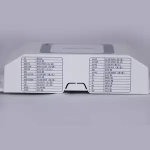 �������� �Ž�����Ž����ư�ȫģ��DS-K2M081