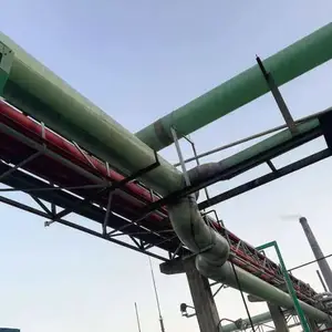 ���������ֹ��չܵ��������Ҿ�ѡ������