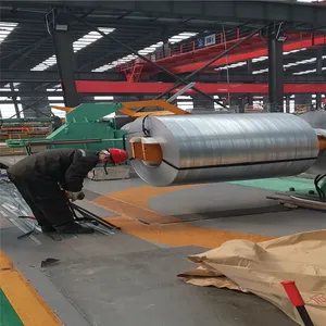 供应 硅钢片 B50A600 宝钢 无取向电工钢 冷轧无取向硅钢