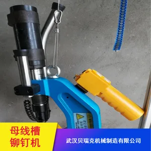 ���ڹ�Ӧ�ܼ�ĸ�߲�í���豸 ����˵�����ҵĸ�߲�í����