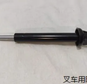 浙江压缩向阻尼器厂商 来电咨询 无锡市平达气弹簧供应
