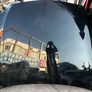 ����205����� ɲ���� �����Ȧ ����� ˮ��
