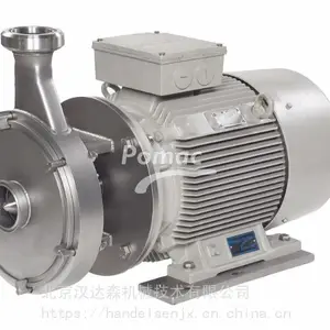 Pomac�ò�Ʒ����������ʽҺ�������ıò�Ʒ��Ӧ