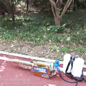 �Ͼ�������ɱ������ ��԰�������������� ũ��ɱ��������
