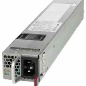 C4KX-PWR-750AC-B 750W Catalyst 4500��������Դģ��