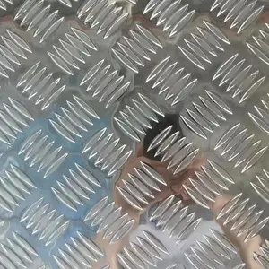 ����������С��������Ϻ��ͨ�а�